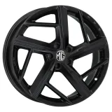 nowe-alufelgi-19-do-mg-hs-rx6-ehs-as23p-l-12-stan-nowy
