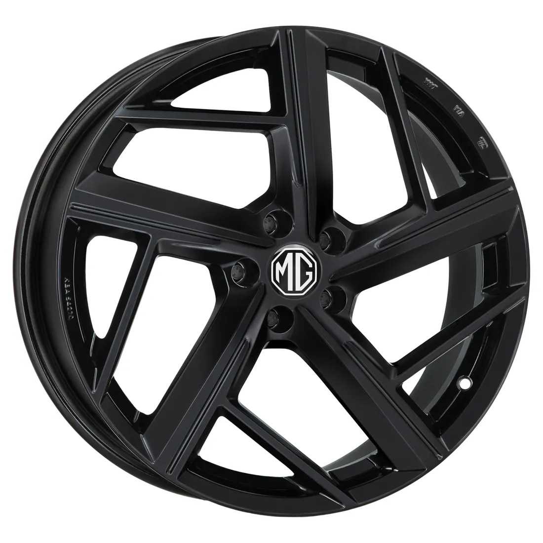 nowe-alufelgi-19-do-mg-hs-rx6-ehs-as23p-l-12-stan-nowy