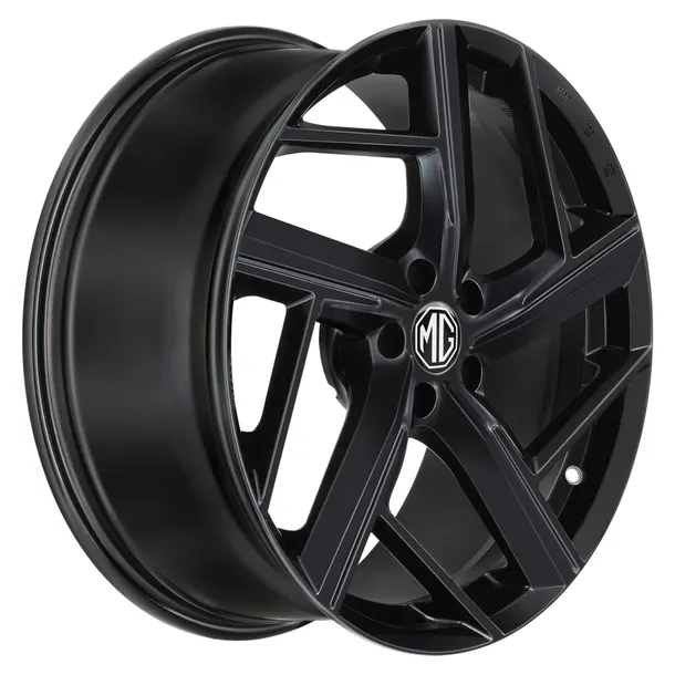 nowe-alufelgi-19-do-mg-hs-rx6-ehs-as23p-l-12-liczba-felg-w-ofercie-4-szt