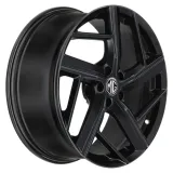 nowe-alufelgi-19-do-mg-hs-rx6-ehs-as23p-l-12-liczba-felg-w-ofercie-4-szt