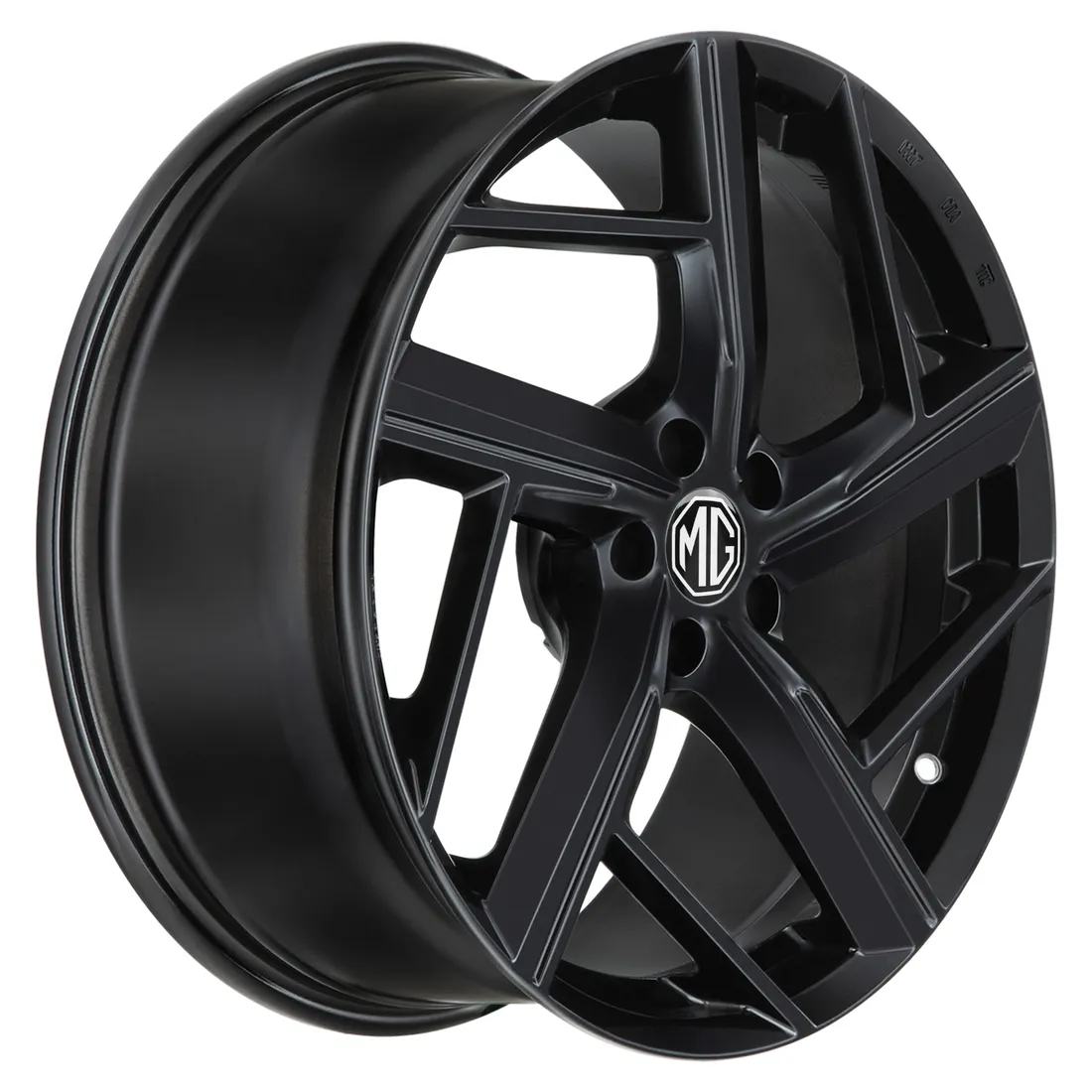 nowe-alufelgi-19-do-mg-hs-rx6-ehs-as23p-l-12