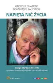 napieta-nic-zycia