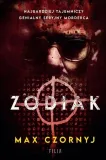 zodiak-max-czornyj