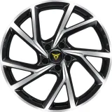 nowe-alufelgi-19-do-cupra-ateca-5fp