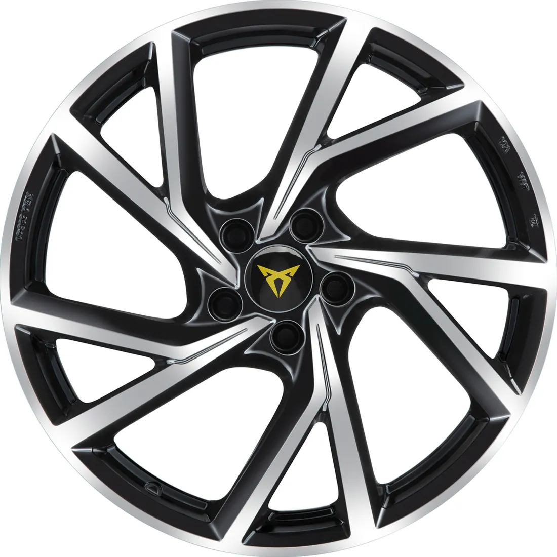nowe-alufelgi-19-do-cupra-ateca-5fp-stan-nowy
