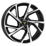 nowe-alufelgi-19-do-cupra-ateca-5fp-stan-nowy