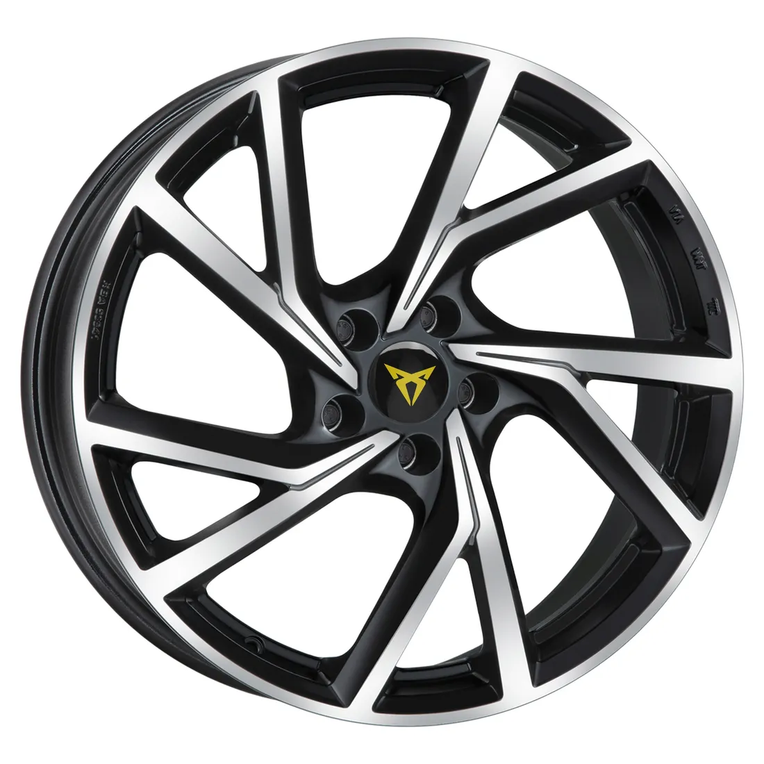 nowe-alufelgi-19-do-cupra-ateca-5fp-stan-nowy