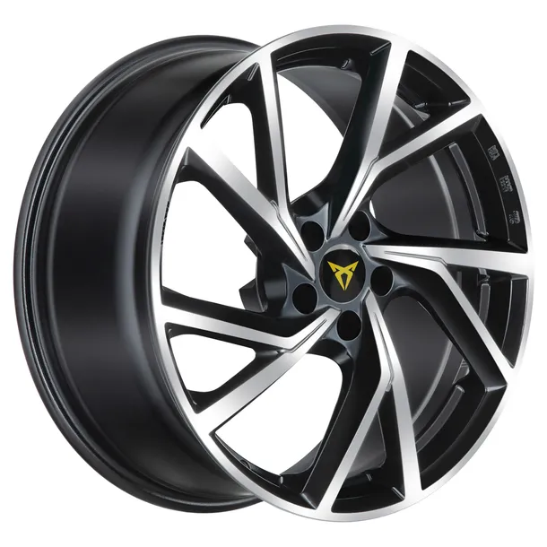 nowe-alufelgi-19-do-cupra-ateca-5fp-liczba-felg-w-ofercie-4-szt