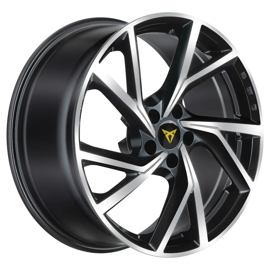 nowe-alufelgi-19-do-cupra-ateca-5fp