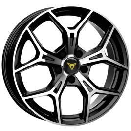 nowe-alufelgi-18-do-cupra-ateca-5fp-formentor-km-leon-kl-4