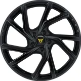 nowe-alufelgi-19-do-cupra-ateca-5fp-2