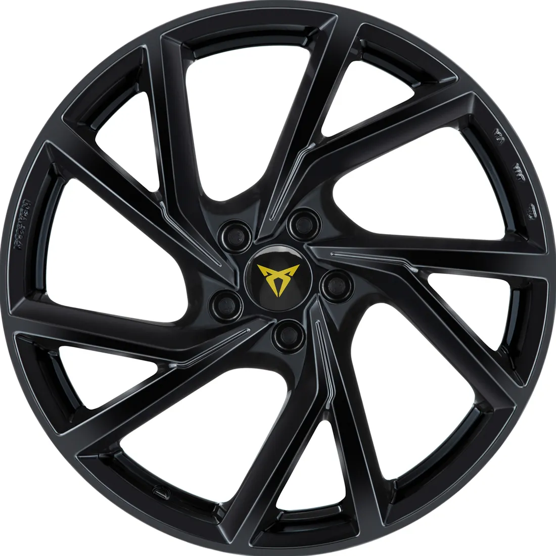 nowe-alufelgi-19-do-cupra-ateca-5fp-2-stan-nowy