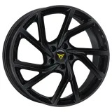 nowe-alufelgi-19-do-cupra-ateca-5fp-2-stan-nowy