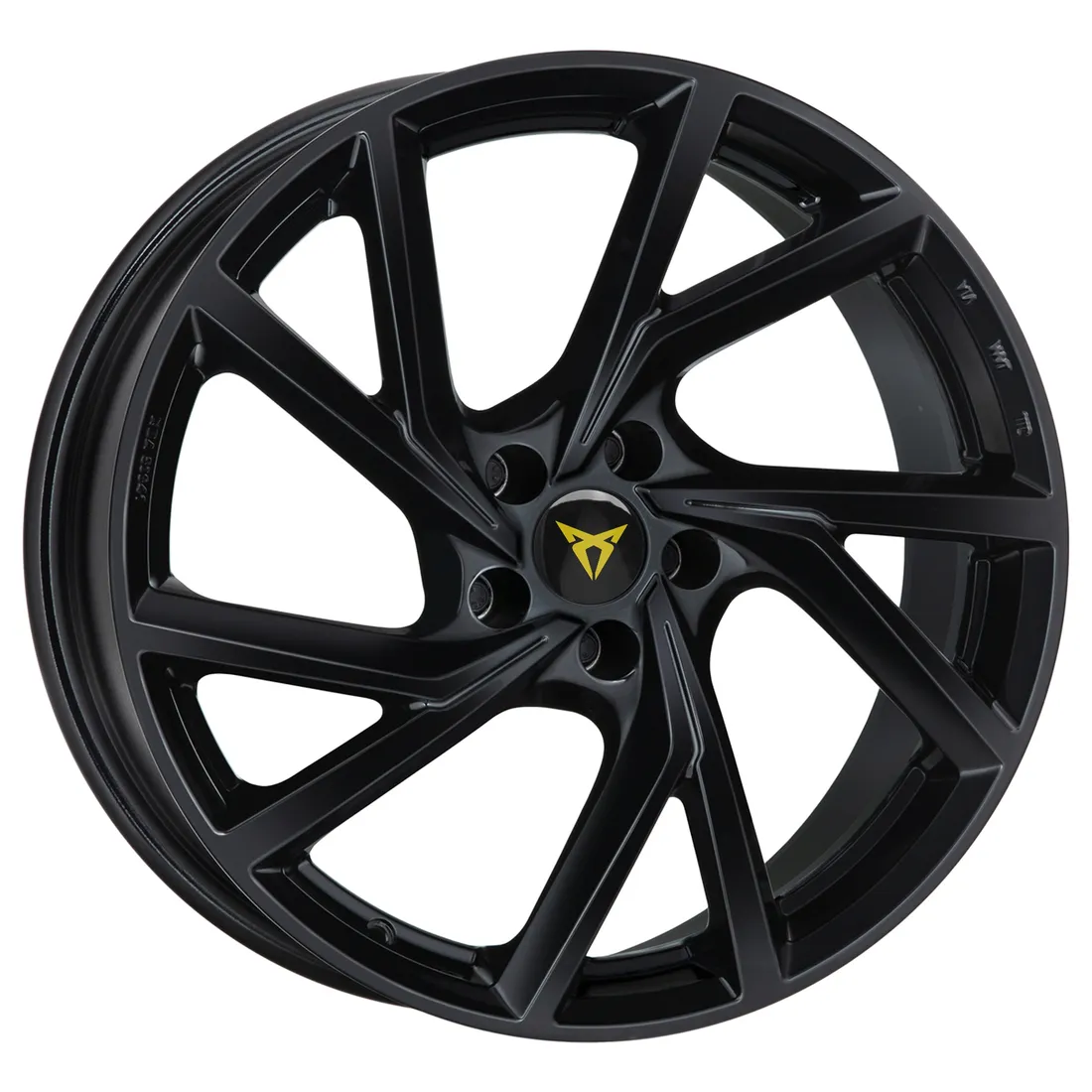 nowe-alufelgi-19-do-cupra-ateca-5fp-2-stan-nowy