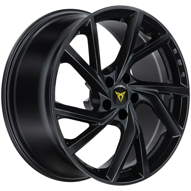 nowe-alufelgi-19-do-cupra-ateca-5fp-2-liczba-felg-w-ofercie-4-szt