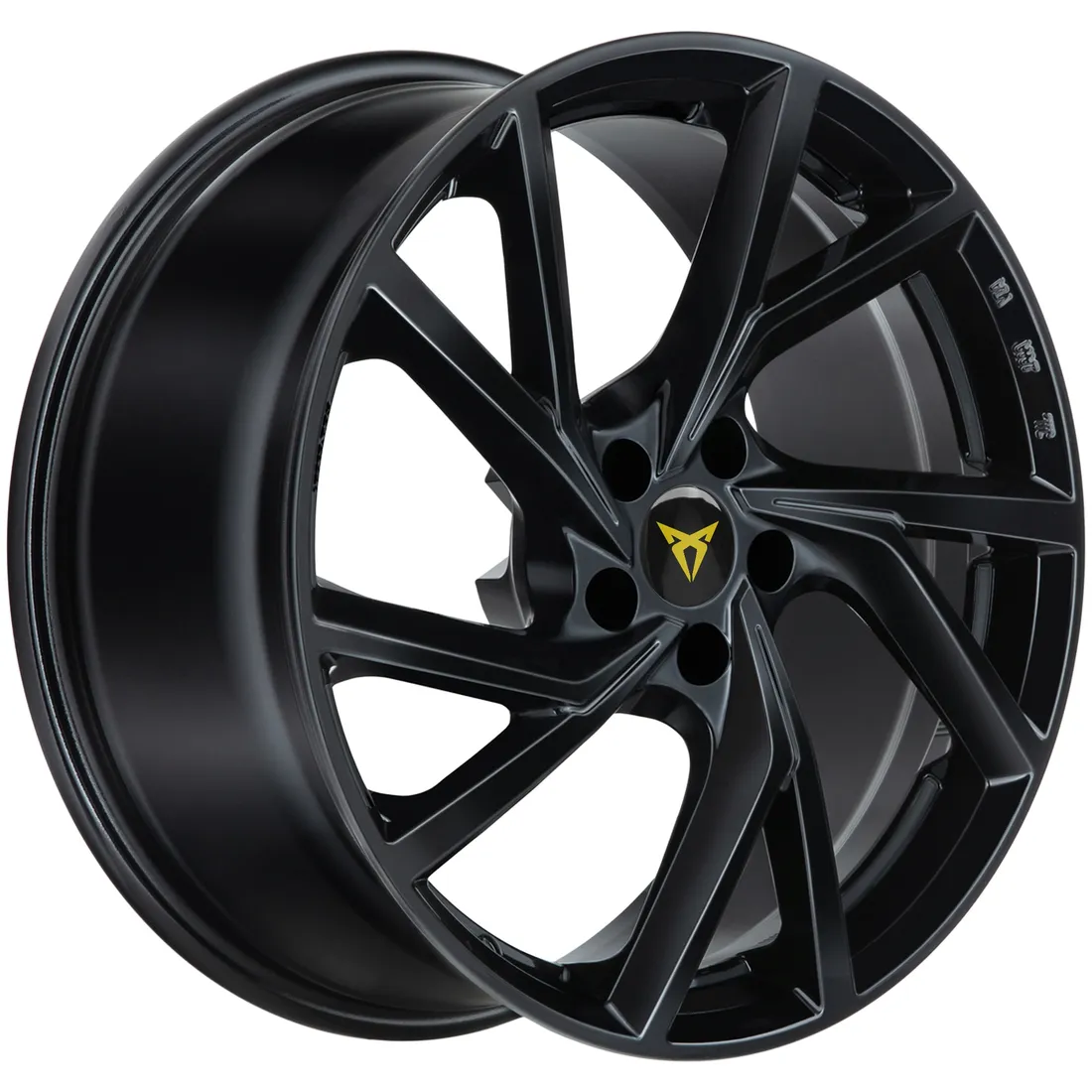 nowe-alufelgi-19-do-cupra-ateca-5fp-2