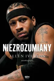 allen-iverson-niezrozumiany-autobiografia