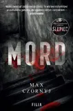 mord-max-czornyj