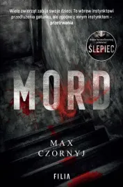 mord-max-czornyj