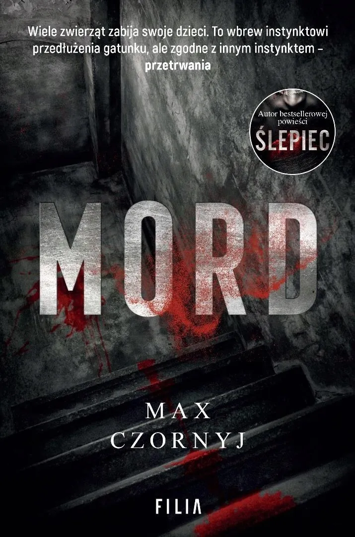 mord-max-czornyj