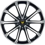 nowe-alufelgi-19-do-cupra-ateca-5fp-3