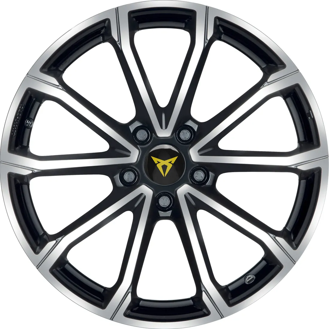 nowe-alufelgi-19-do-cupra-ateca-5fp-3-stan-nowy