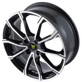 nowe-alufelgi-19-do-cupra-ateca-5fp-3-stan-nowy