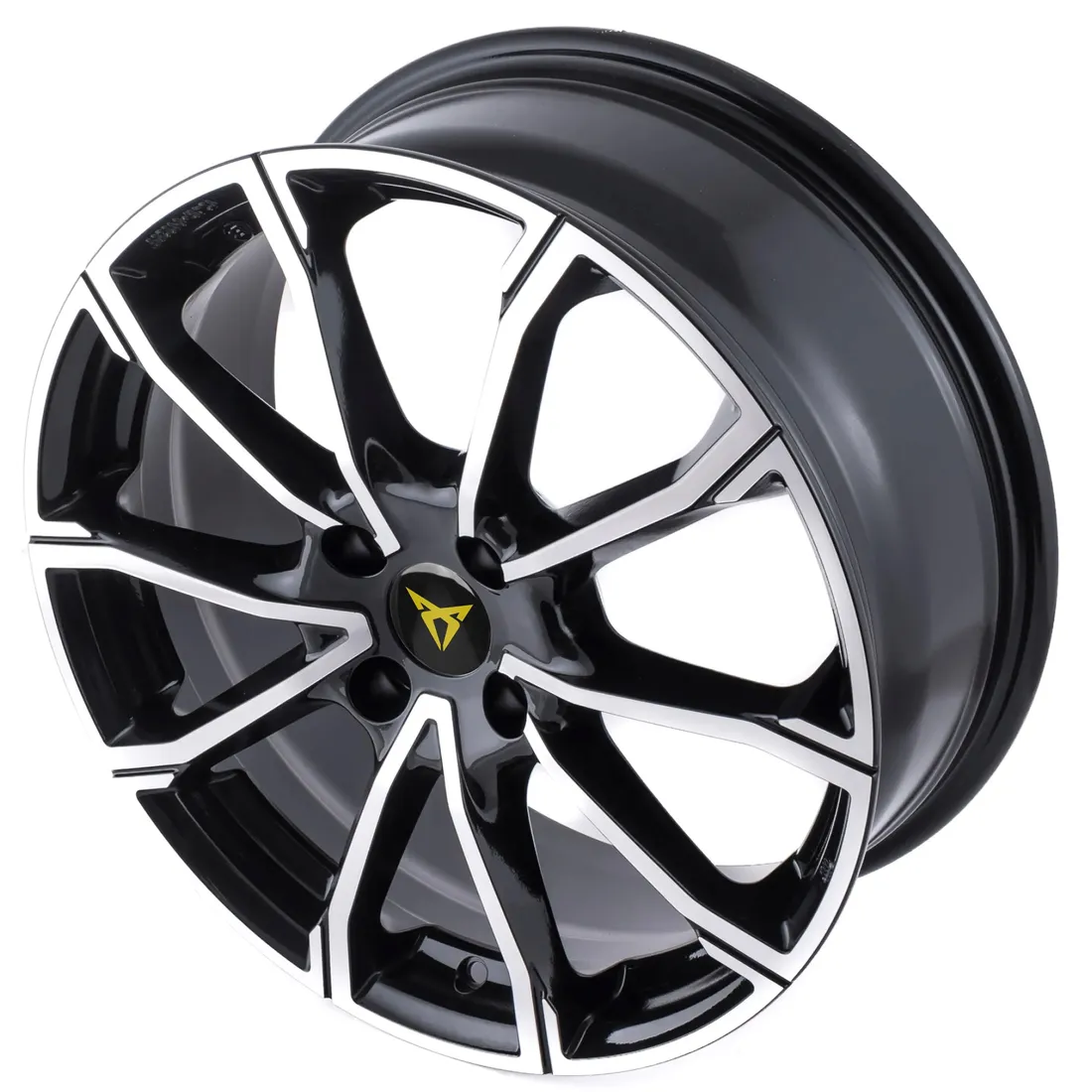nowe-alufelgi-19-do-cupra-ateca-5fp-3-stan-nowy
