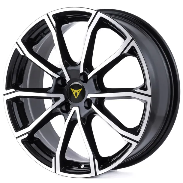 nowe-alufelgi-19-do-cupra-ateca-5fp-3-liczba-felg-w-ofercie-4-szt