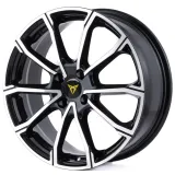 nowe-alufelgi-19-do-cupra-ateca-5fp-3-liczba-felg-w-ofercie-4-szt