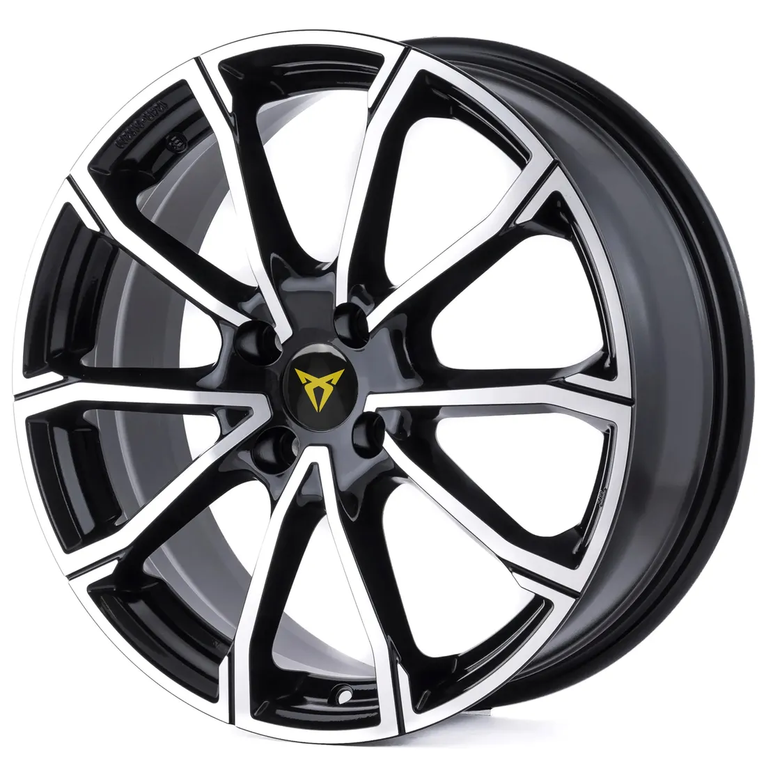 nowe-alufelgi-19-do-cupra-ateca-5fp-3