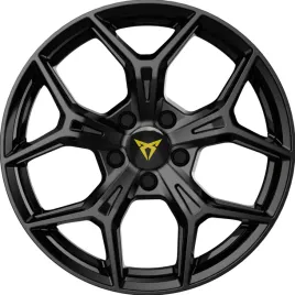 nowe-alufelgi-17-do-cupra-ateca-5fp-formentor-km-leon-kl-11