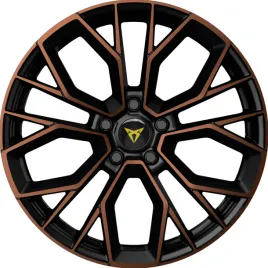 nowe-alufelgi-18-do-cupra-ateca-5fp-born-k1-leon-kl-31