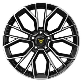 nowe-alufelgi-20-do-cupra-ateca-5fp-born-k1-leon-kl-tavascan-kr-3