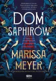 dom-saphirow-marissa-meyer