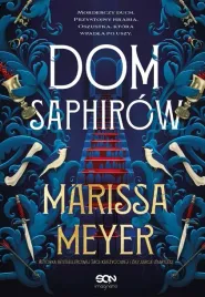 dom-saphirow-marissa-meyer
