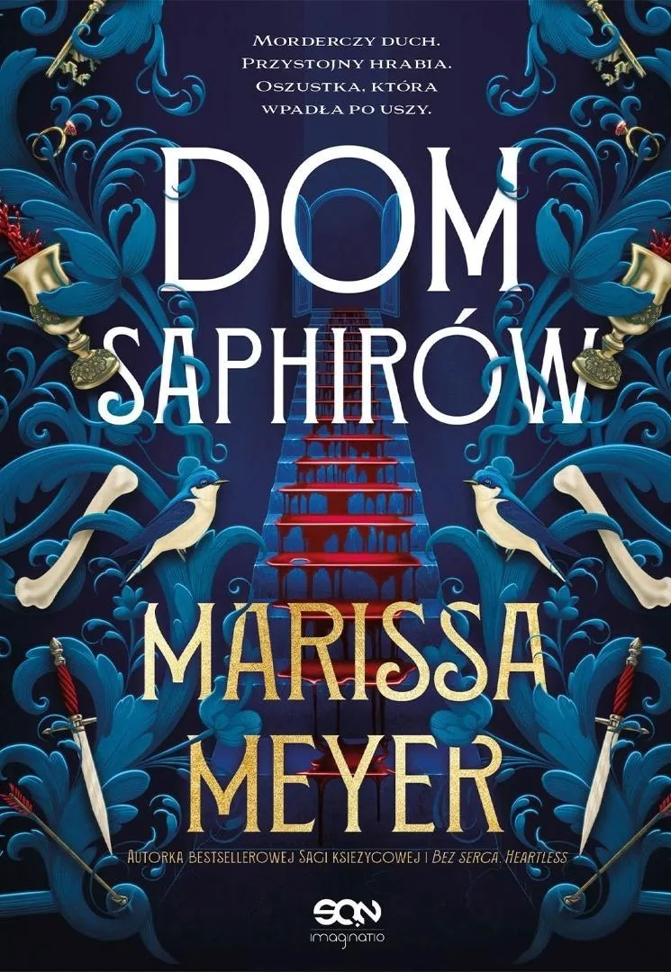 dom-saphirow-marissa-meyer