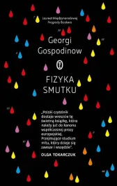 fizyka-smutku-georgi-gospodinow