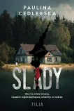 slady-paulina-cedlerska