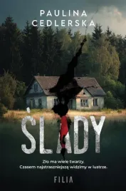 slady-paulina-cedlerska