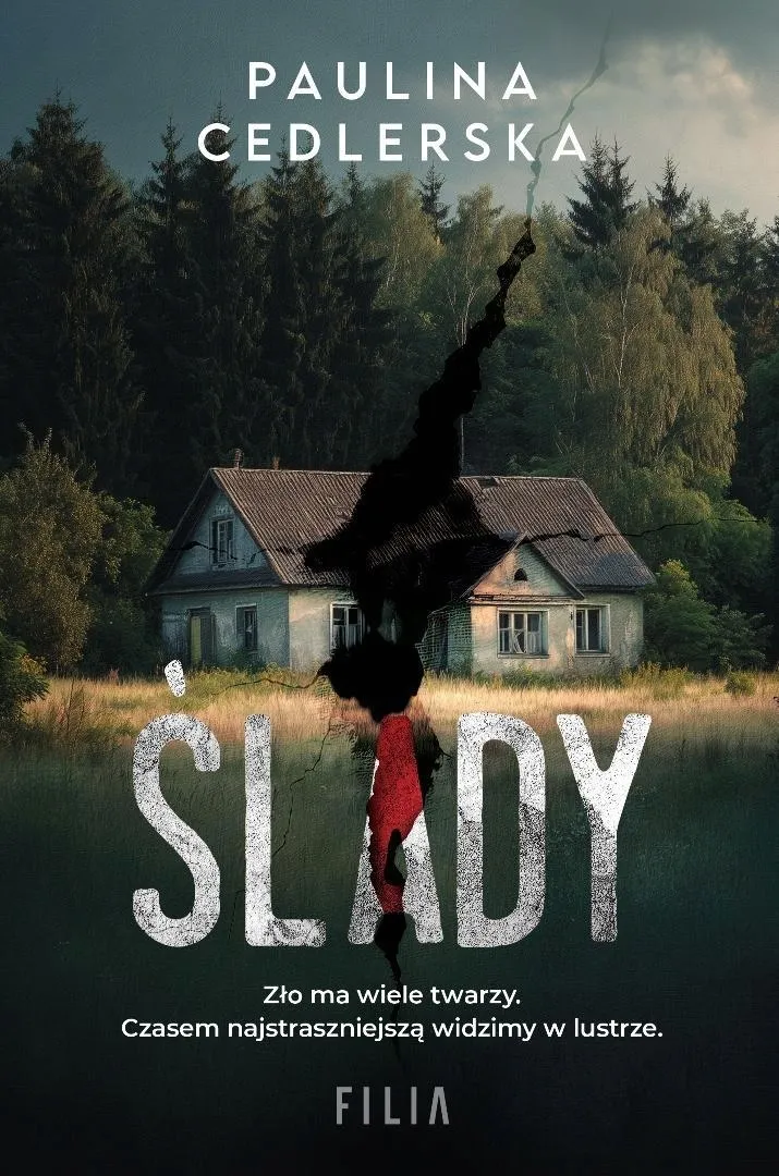 slady-paulina-cedlerska