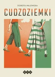 cudzoziemki-dorota-majewska