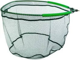 glowa-kosz-podbieraka-mikado-mf-60-50cm-miekka-siatka-oczko-5mm-z-ply