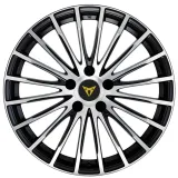 nowe-alufelgi-19-do-cupra-ateca-5fp-terramar-kp