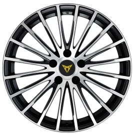 nowe-alufelgi-19-do-cupra-ateca-5fp-terramar-kp
