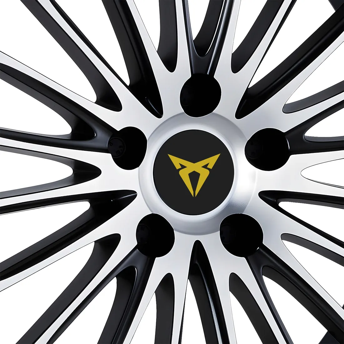 nowe-alufelgi-19-do-cupra-ateca-5fp-terramar-kp-stan-nowy