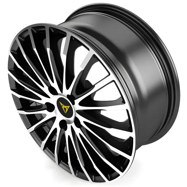 nowe-alufelgi-19-do-cupra-ateca-5fp-terramar-kp-liczba-felg-w-ofercie-4-szt