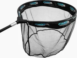 glowa-kosz-podbieraka-mikado-cage-45-40cm-miekka-siatka-oczko-2mm