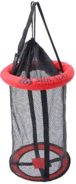 siatka-do-zywcow-mikado-plywajaca-cat-territory-40cmx60cm