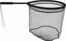 podbierak-mikado-plywajacy-45-50cm-z-krotka-raczka